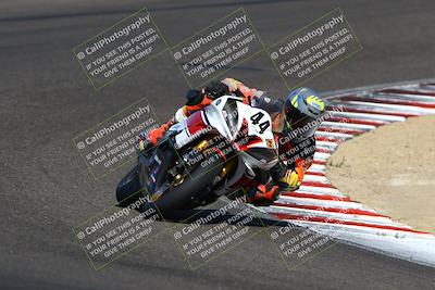 media/Aug-30-2025-TrackDaz (Sat) [[4ed96ed7f4]]/A Group/11am (Turn 5)/